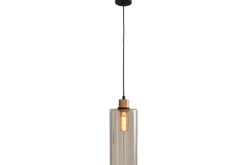 Masterlight Hanglampen^Hanglamp 2230-05-02-14 Ortona