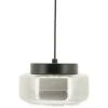 By-Boo Hanglamp 250030 Pivot