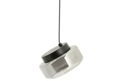 By-Boo Hanglamp 250030 Pivot