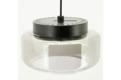 By-Boo Hanglamp 250030 Pivot