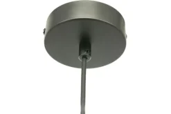 By-Boo Hanglamp 250030 Pivot