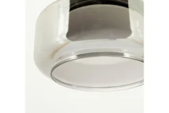 By-Boo Hanglamp 250030 Pivot