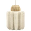 By-Boo Hanglampen^Hanglamp 250004 Reb