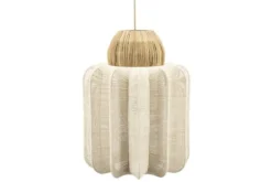 By-Boo Hanglampen^Hanglamp 250004 Reb