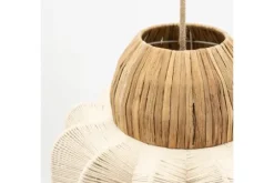 By-Boo Hanglampen^Hanglamp 250004 Reb