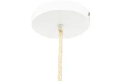 By-Boo Hanglampen^Hanglamp 250004 Reb