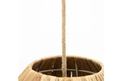By-Boo Hanglampen^Hanglamp 250004 Reb