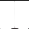 Hot Masterlight Hanglamp 2191-05-81-130-3-25 Scala