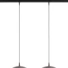 Masterlight Hanglampen^Hanglamp 2191-05-37-130-4-20 Scala