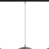 Online Masterlight Hanglamp 2191-05-37-130-3-25 Scala