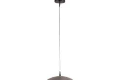 Masterlight Hanglampen^Hanglamp 2190-05-37-25 Scala
