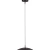 Masterlight Hanglampen^Hanglamp 2190-05-81-25 Scala