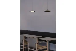 Masterlight Hanglampen^Hanglamp 2190-05-81-25 Scala
