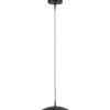 Discount Masterlight Hanglamp 2190-05-81-20 Scala