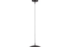 Discount Masterlight Hanglamp 2190-05-81-20 Scala