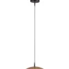 Masterlight Hanglamp 2190-05-02-20  Scala