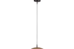 Masterlight Hanglamp 2190-05-02-20  Scala