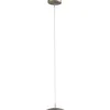 Best Masterlight Hanglamp 2190-37-37-20 Scala