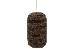 Sale By-Boo Hanglamp 250025 Shanga