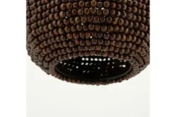 Sale By-Boo Hanglamp 250025 Shanga