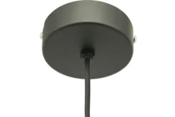 Sale By-Boo Hanglamp 250025 Shanga