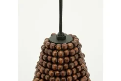 By-Boo Hanglampen^Hanglamp 250026 Shanga