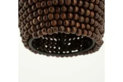 By-Boo Hanglampen^Hanglamp 250026 Shanga