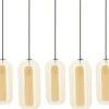 Outlet By-Boo Hanglamp 250017 Shona