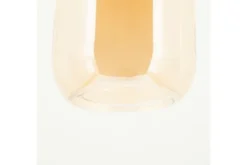 Outlet By-Boo Hanglamp 250017 Shona
