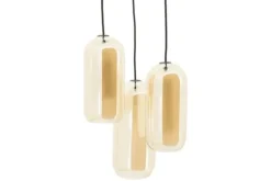By-Boo Hanglampen^Hanglamp 250016 Shona