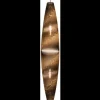 Think Paper Hanglampen^Hanglamp Ø29 Skinny |