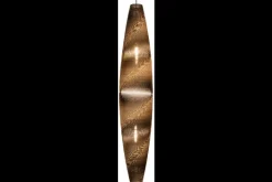 Think Paper Hanglampen^Hanglamp Ø29 Skinny |
