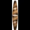 Hot Think Paper Hanglamp Ø21 Skinny |