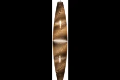 Hot Think Paper Hanglamp Ø21 Skinny |