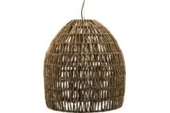 New By-Boo Hanglamp 250067 small Benti