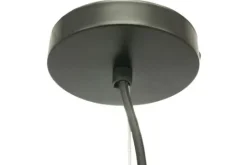 New By-Boo Hanglamp 250067 small Benti