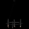 New Ztahl Hanglamp 1304-9005 Stelvio
