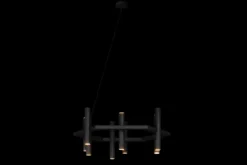 New Ztahl Hanglamp 1304-9005 Stelvio