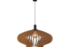 Outlet Masterlight Hanglamp 2880-05-15-75 Ufo