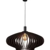 Sale Masterlight Hanglamp 2880-05-05-75 Ufo