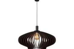 Sale Masterlight Hanglamp 2880-05-05-75 Ufo