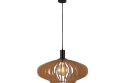 Masterlight Hanglampen^Hanglamp 2880-05-15-55 Ufo