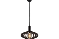 Masterlight Hanglampen^Hanglamp 2880-05-05-35 Ufo