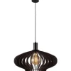 Hot Masterlight Hanglamp 2880-05-05-55 Ufo