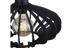 Outlet Masterlight Hanglamp 2882-05-35-3-05-35  Ufo