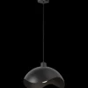 Outlet Masterlight Hanglamp 2403-05-05 Volta