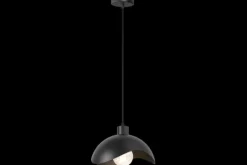 Masterlight Hanglampen^Hanglamp 2403-05-05 Volta