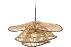 By-Boo Hanglampen^Hanglamp 250218 Yarin