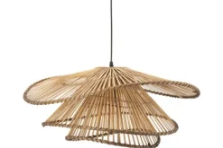 By-Boo Hanglampen^Hanglamp 250218 Yarin