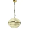 Sale Richmond Interiors Hanglamp 214479 Zerine